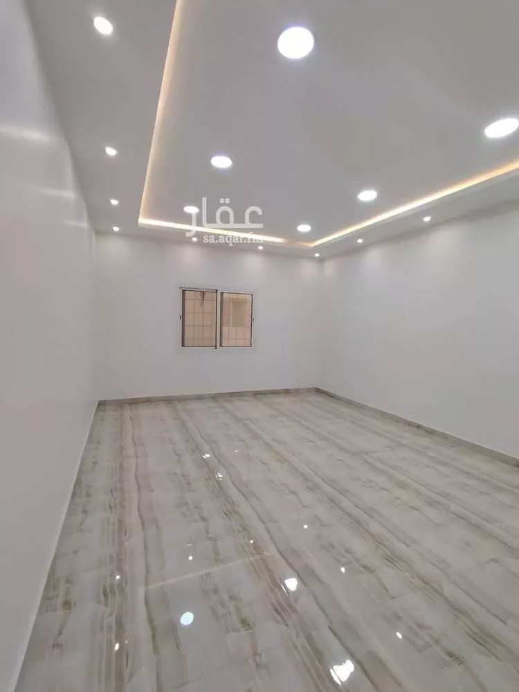 شقة للإيجار في حي الشعلة, مدينة الدمام, المنطقة الشرقية صورة 3