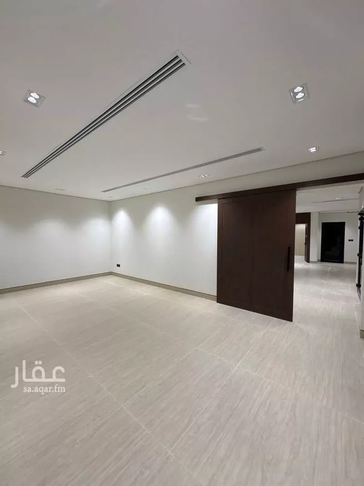 فيلا للبيع في شارع الابنفسج, مدينة الظهران, المنطقة الشرقية صورة 5