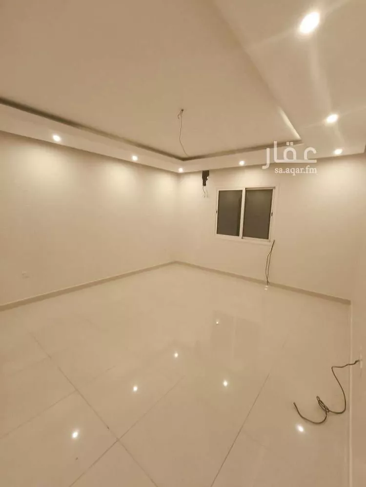 شقة للإيجار في شارع الخواطر, حي الشعلة, مدينة الدمام, المنطقة الشرقية صورة 2
