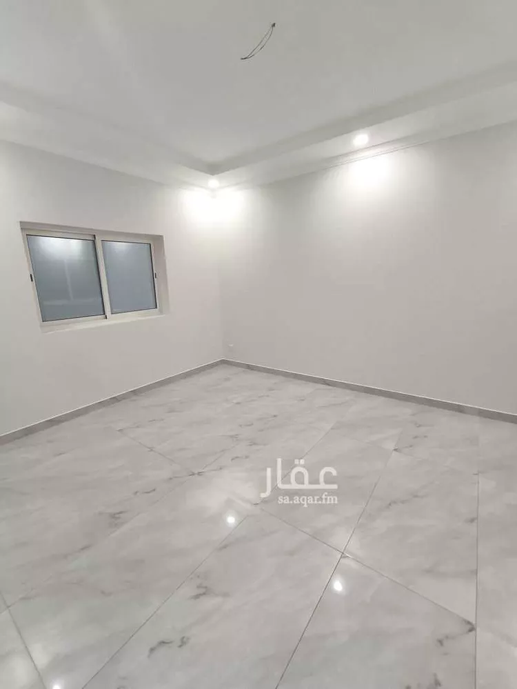 شقة للإيجار في شارع الشفاء, حي الشعلة, مدينة الدمام, المنطقة الشرقية صورة 3