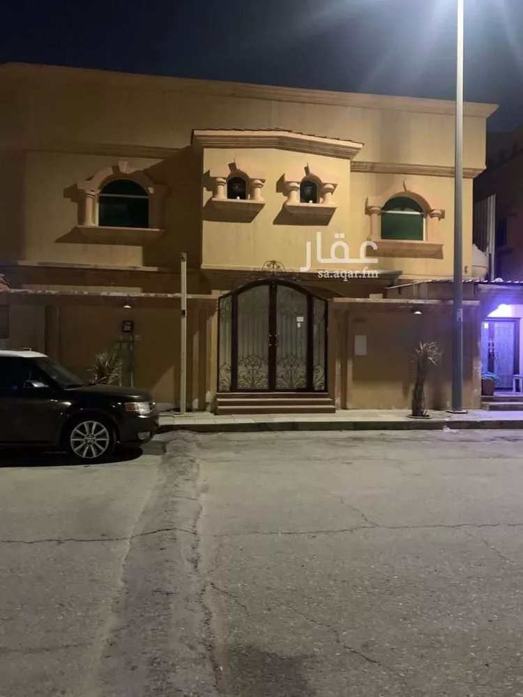 فيلا للبيع في شارع 26د, حي بدر, مدينة الدمام, المنطقة الشرقية