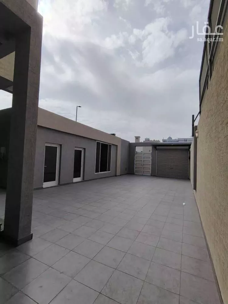 فيلا للبيع في شارع النصر, حي الشعلة, مدينة الدمام, المنطقة الشرقية صورة 5