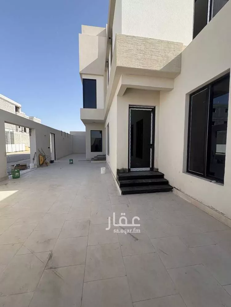 فيلا للبيع في شارع 96ب, حي الشعلة, مدينة الدمام, المنطقة الشرقية صورة 4