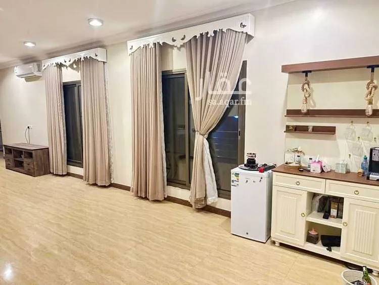 فيلا للإيجار في شارع النور, حي الشعلة, مدينة الدمام, المنطقة الشرقية صورة 2