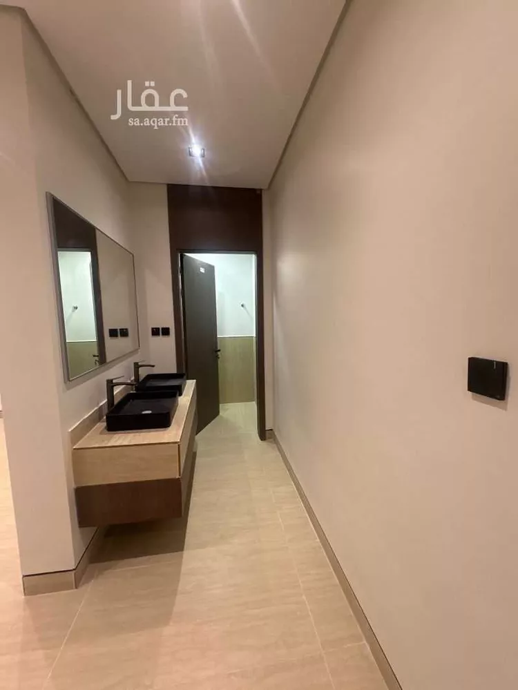 فيلا للبيع في شارع 96ب, حي الشعلة, مدينة الدمام, المنطقة الشرقية صورة 3