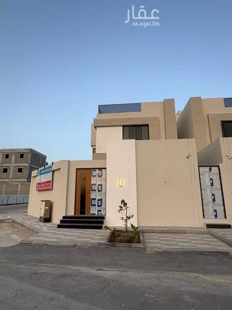 فيلا للبيع في شارع 96ب, حي الشعلة, مدينة الدمام, المنطقة الشرقية