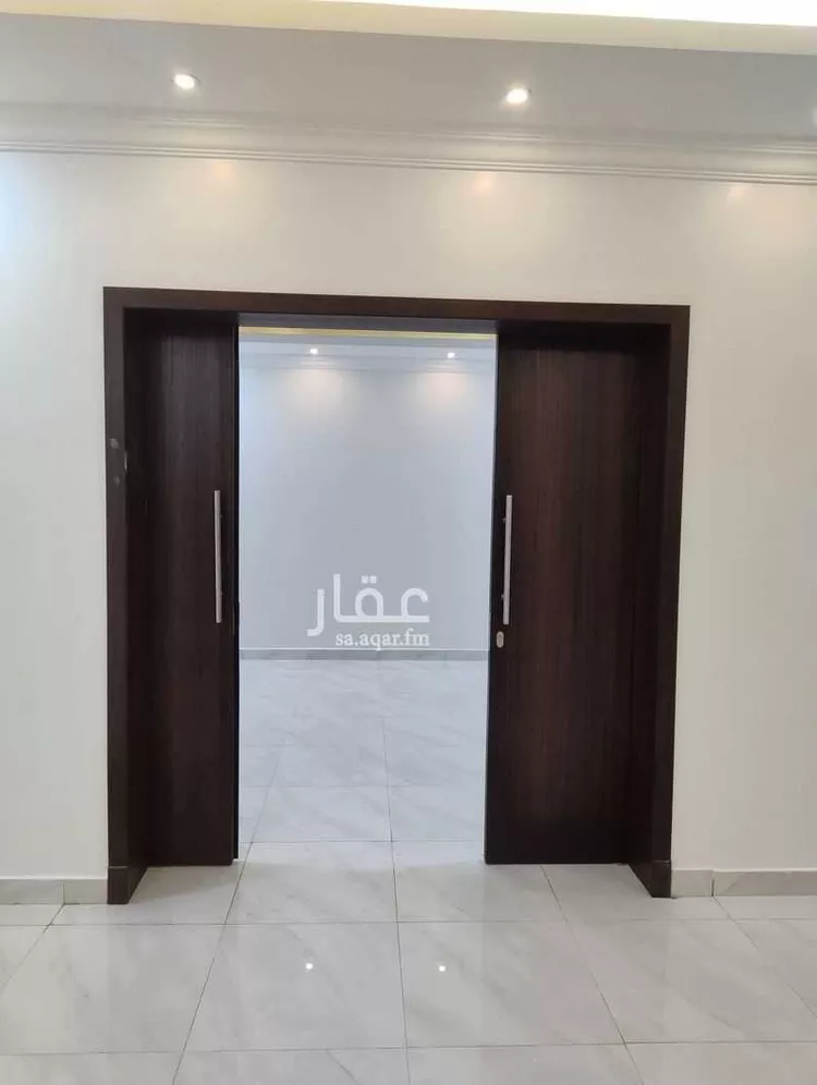 شقة للإيجار في شارع الدعوة, حي الشعلة, مدينة الدمام, المنطقة الشرقية صورة 4