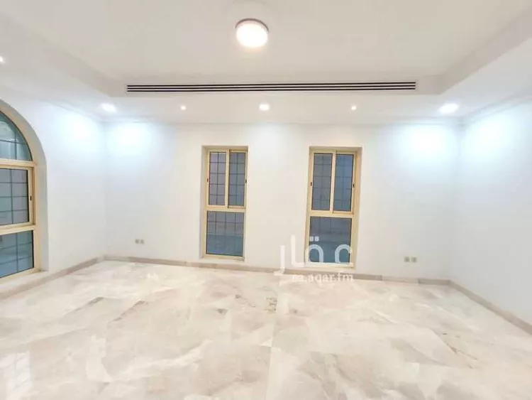 Villa for Rent in Dammam Ash Shulah صورة 3