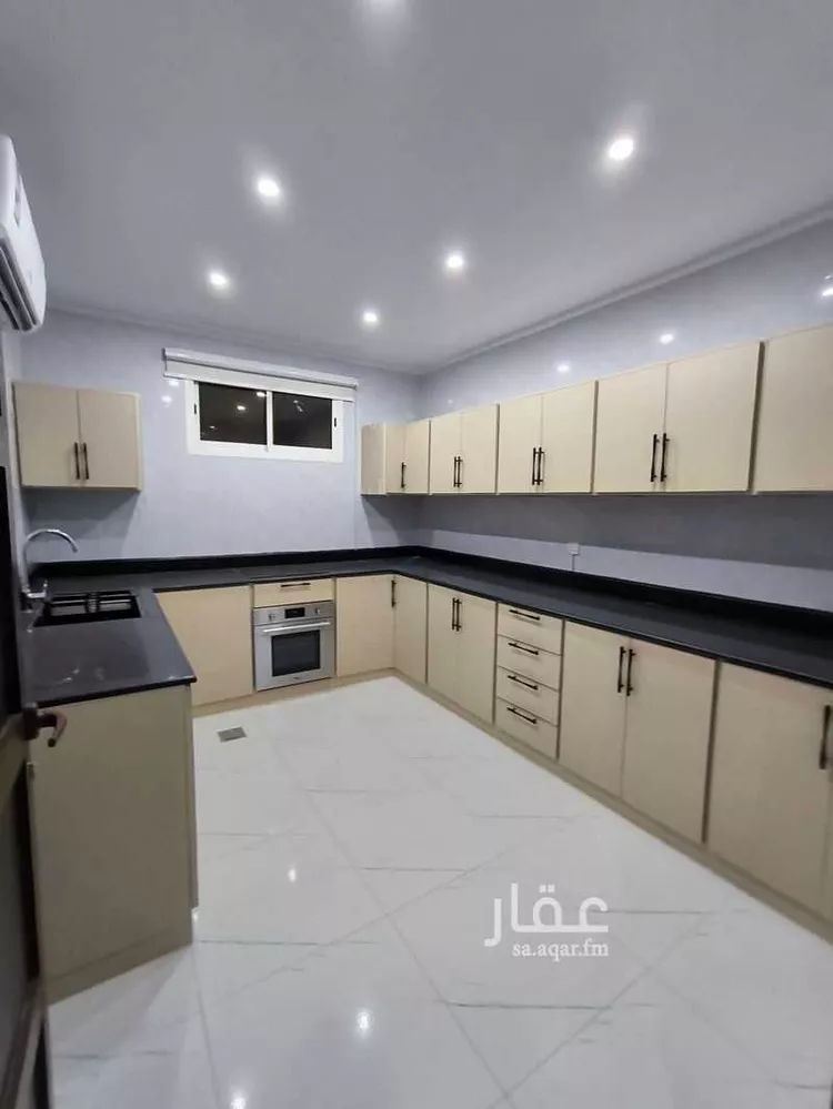 شقة للبيع في حي الواحة, مدينة الدمام, المنطقة الشرقية صورة 3