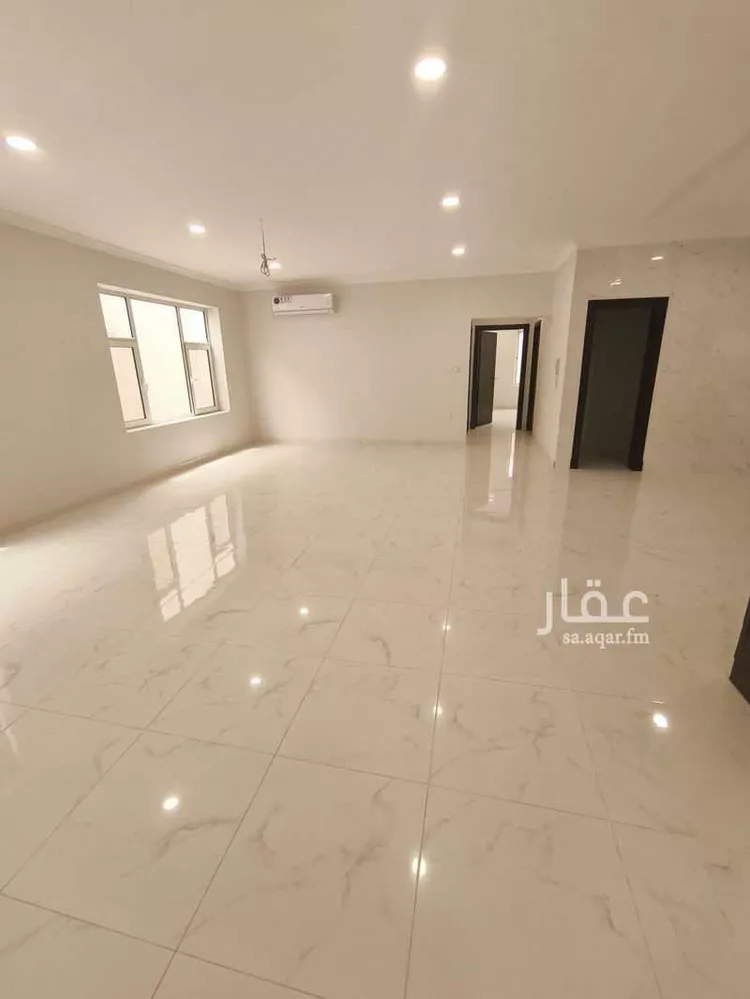 شقة للإيجار في حي الشعلة, مدينة الدمام, المنطقة الشرقية صورة 2