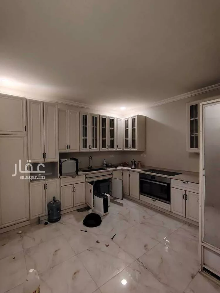 Villa for Sale in Dammam Ash Shulah صورة 4