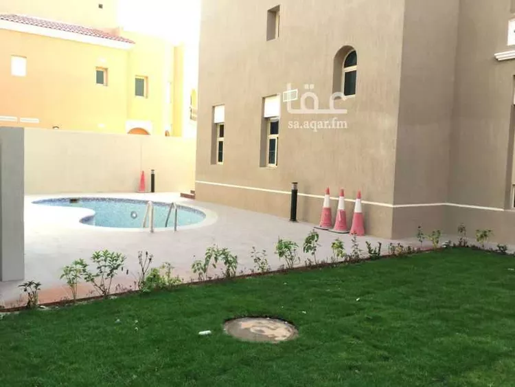 Villa for Rent in Dammam An Nawras صورة 4