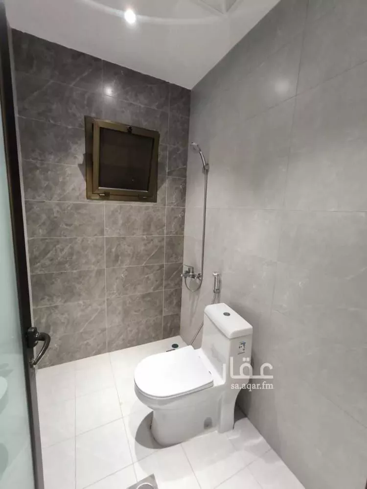 Apartment for Rent in Dammam Ash Shulah