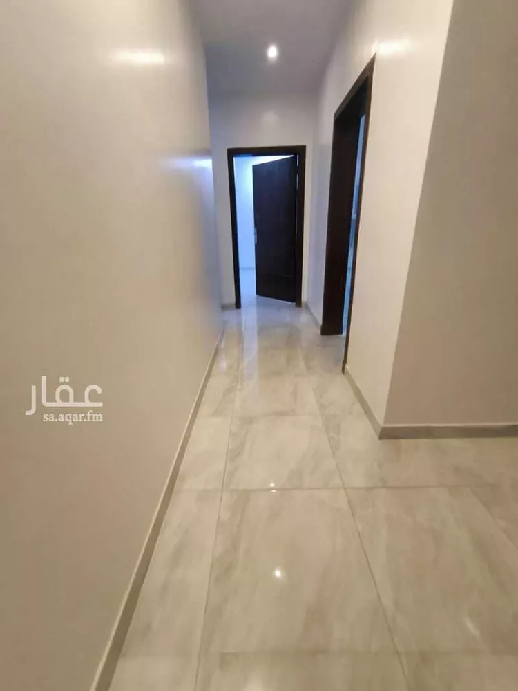 شقة للإيجار في شارع الدعوة, حي الشعلة, مدينة الدمام, المنطقة الشرقية صورة 3