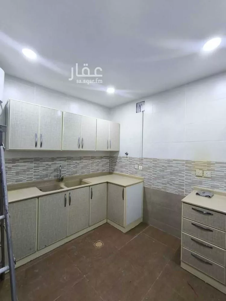 شقة للإيجار في شارع الدعوة, حي الشعلة, مدينة الدمام, المنطقة الشرقية