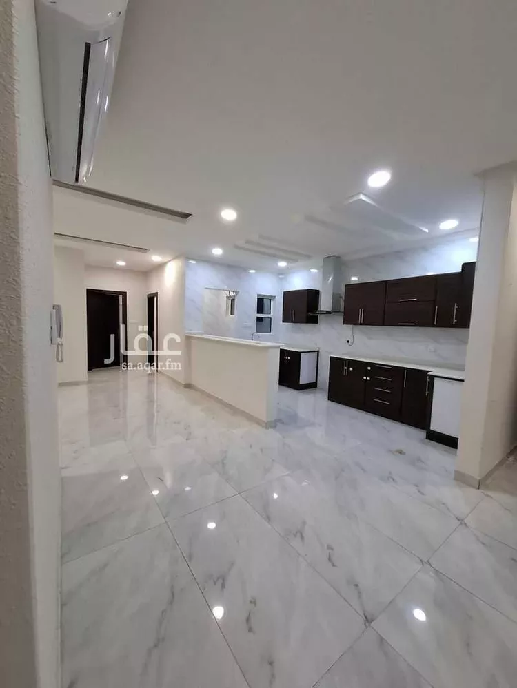 Apartment for Rent in Dammam Ash Shulah