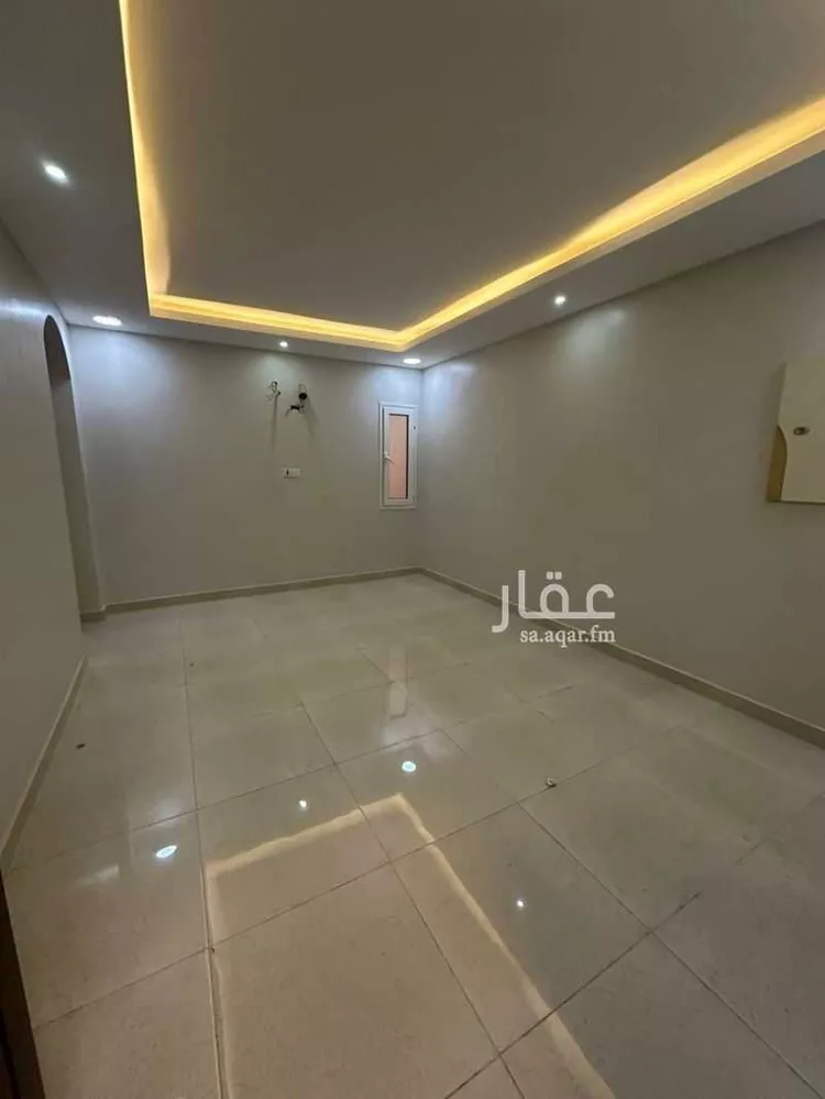 شقة للإيجار في شارع الحكمه, حي الشعلة, مدينة الدمام, المنطقة الشرقية صورة 4