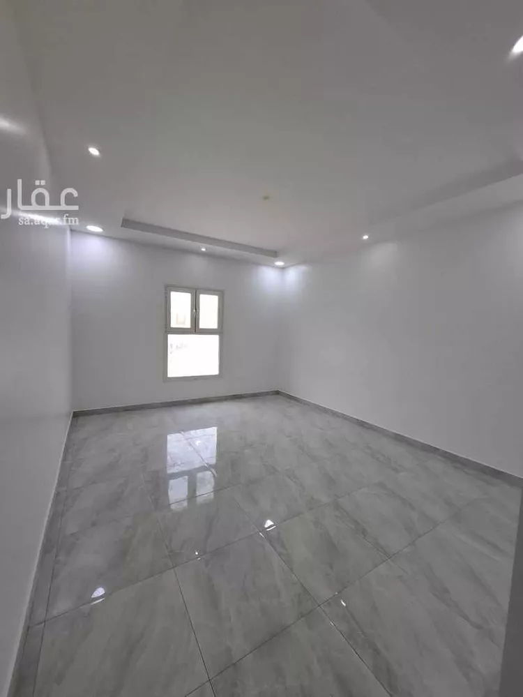 شقة للإيجار في شارع الدعوة, حي الشعلة, مدينة الدمام, المنطقة الشرقية 15