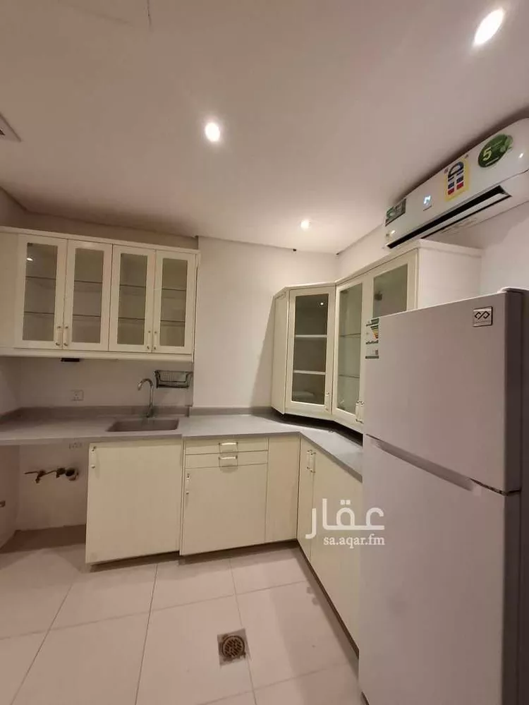 شقة للإيجار في شارع 12ا, حي هجر, مدينة الدمام, المنطقة الشرقية 20