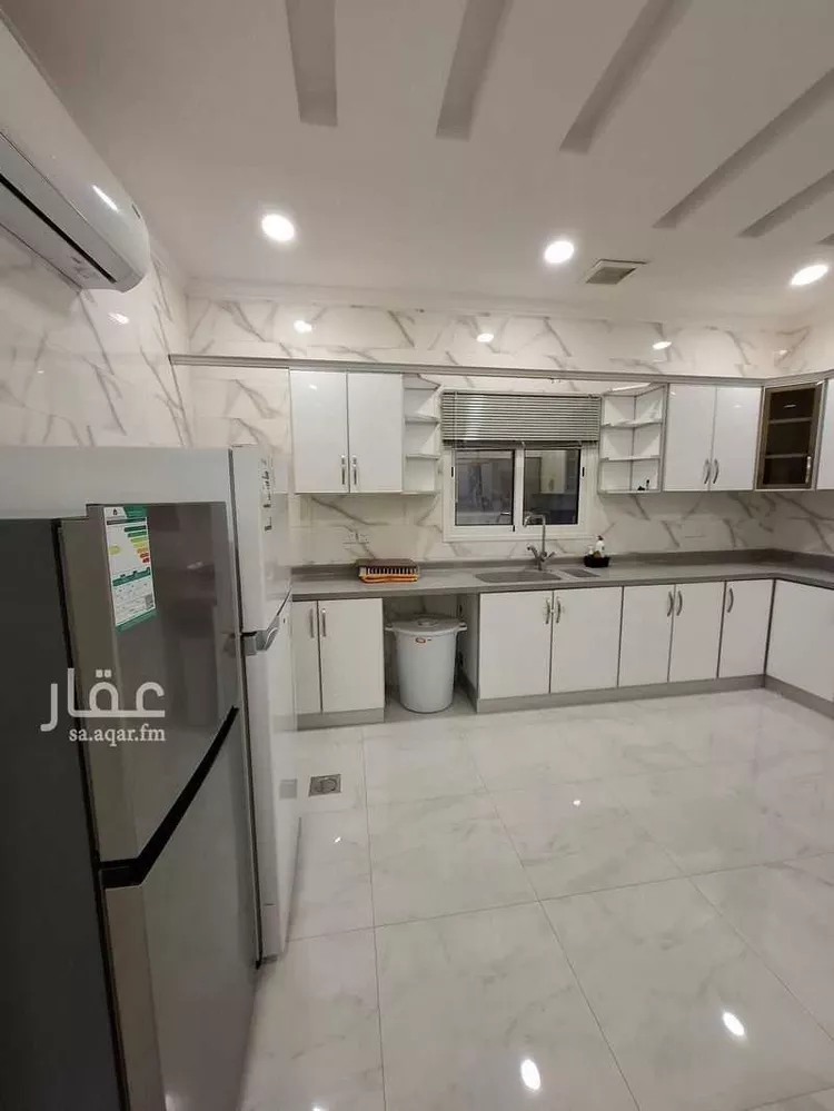 Apartment for Rent in Dammam Ash Shulah صورة 5