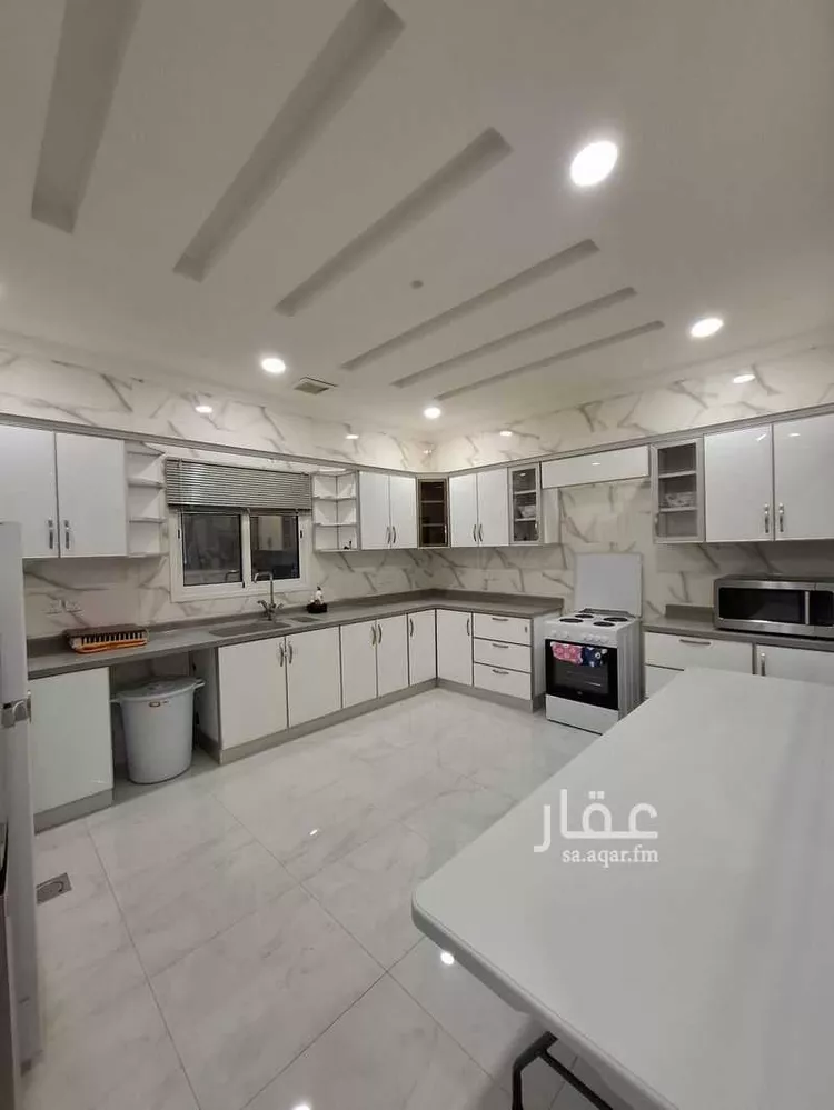 Apartment for Rent in Dammam Ash Shulah صورة 2