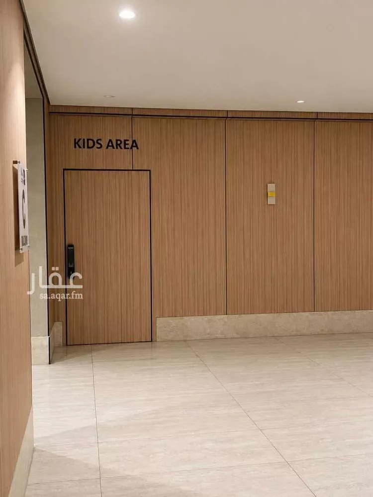 Apartment for Rent in Dammam Ash Shulah صورة 2