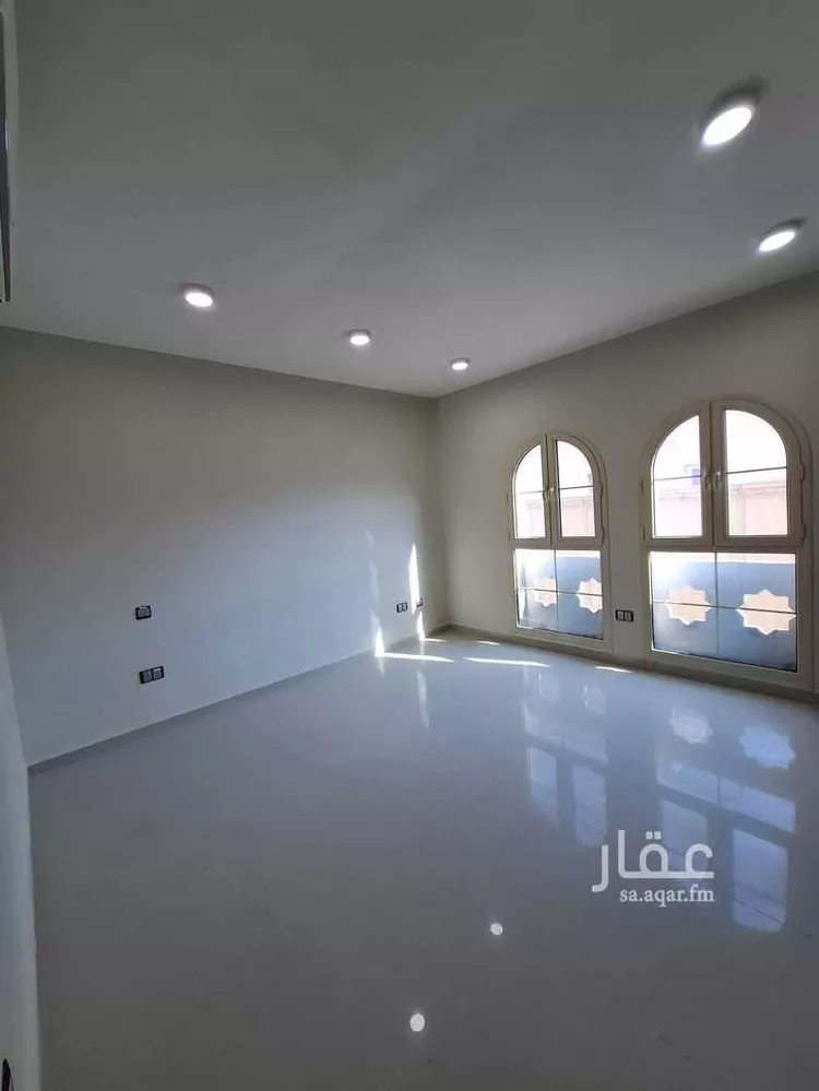 فيلا للبيع في شارع ابن الرومي, حي النورس, مدينة الدمام, المنطقة الشرقية 19