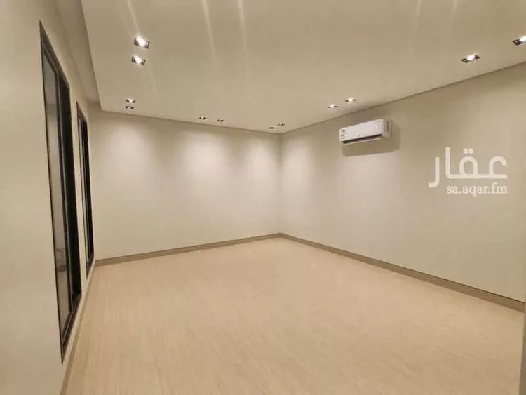 Villa for Sale in Dammam Ash Shulah صورة 2