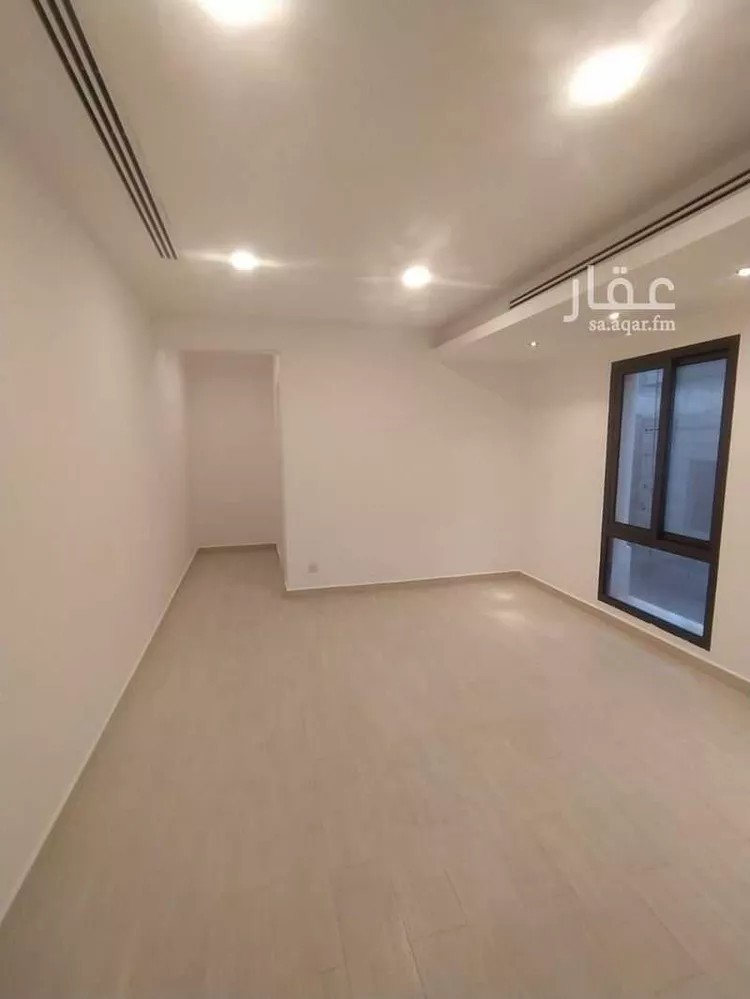 Apartment for Rent in Dhahran Hajar صورة 4