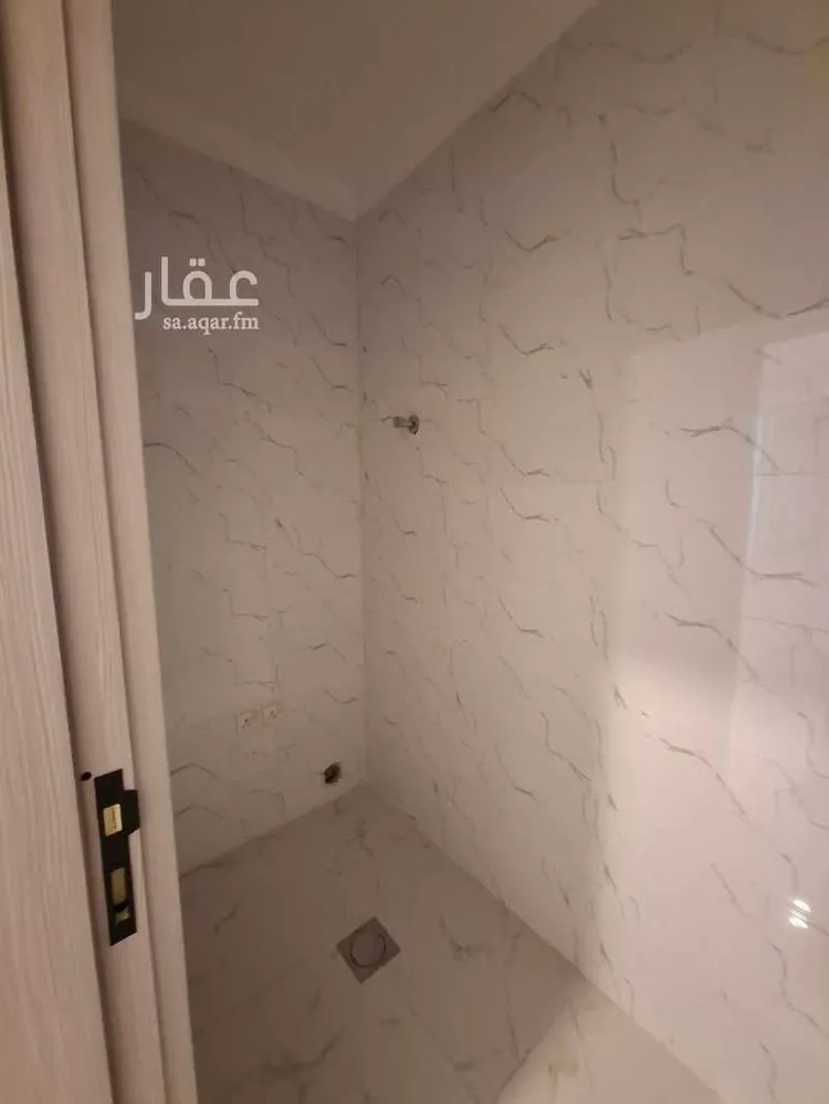 Apartment for Rent in Dammam Ash Shulah صورة 4