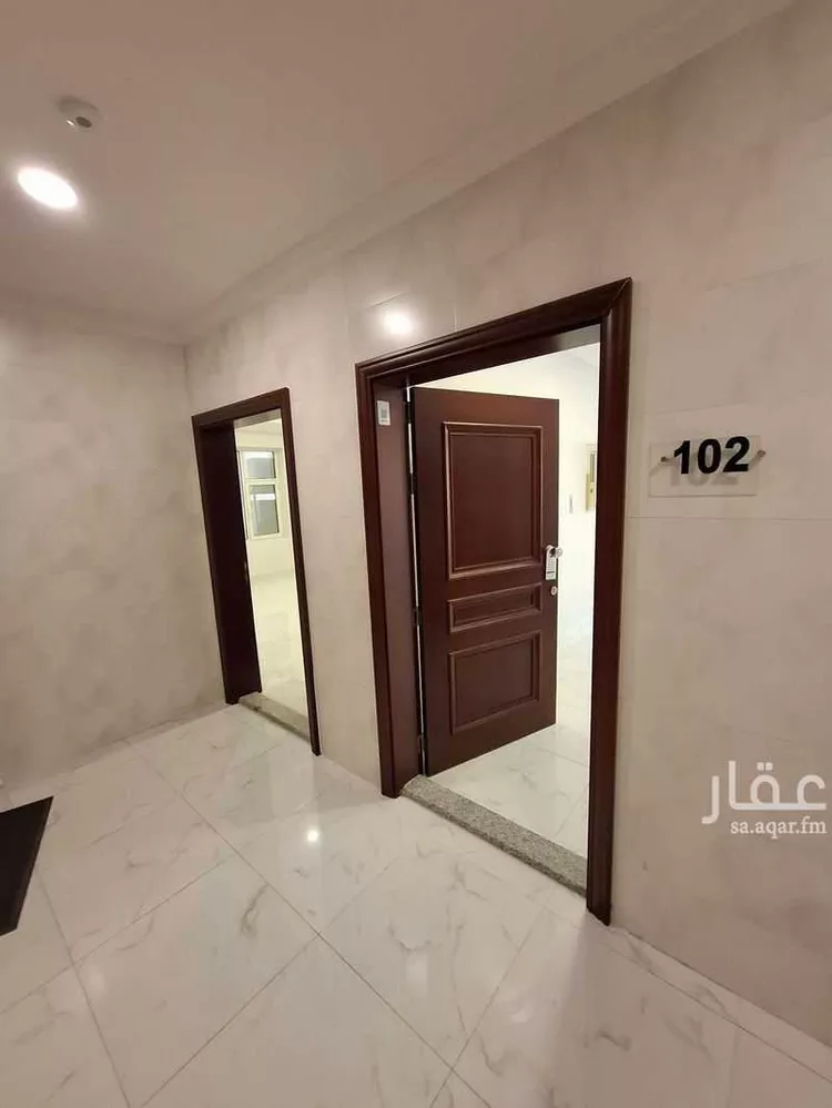 Apartment for Rent in Dammam Ash Shulah صورة 2