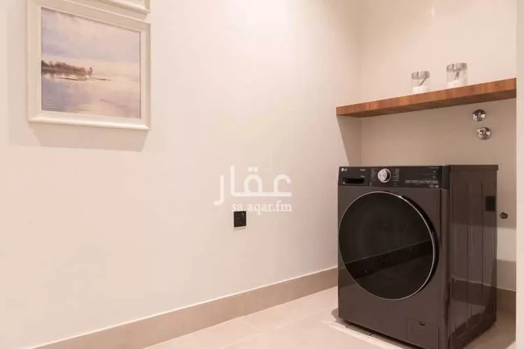 شقة للإيجار في شارع 25د, حي المنار, مدينة الدمام, المنطقة الشرقية 11