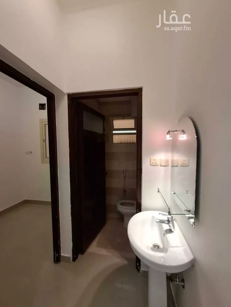 Apartment for Rent in Dammam Ash Shulah صورة 3