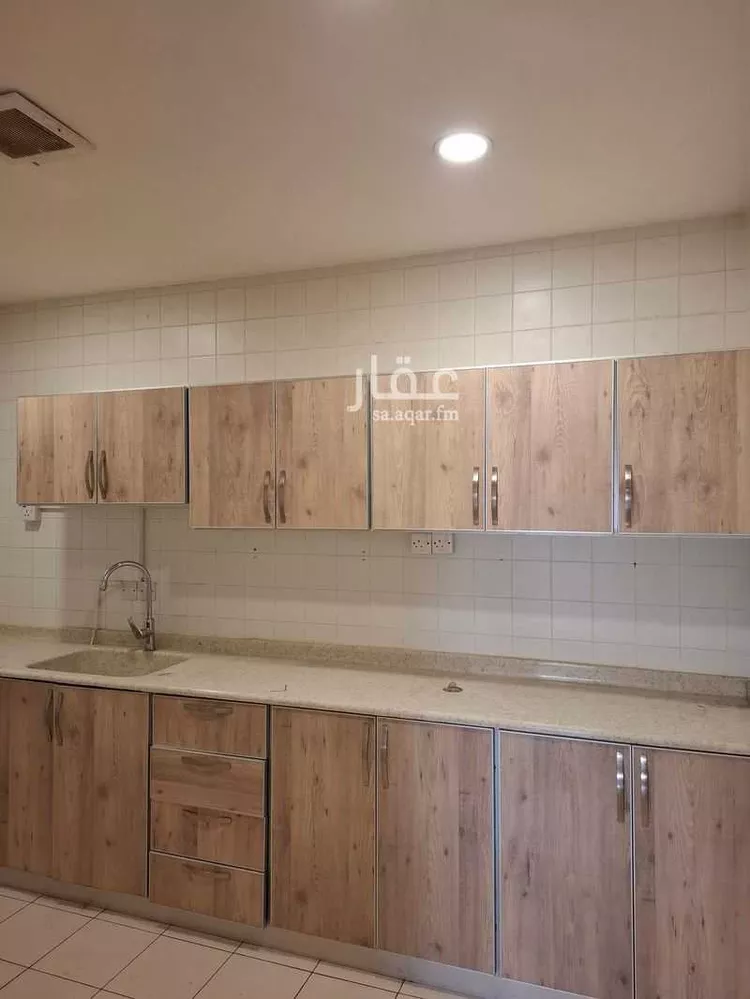Apartment for Rent in Dammam Ash Shulah صورة 4