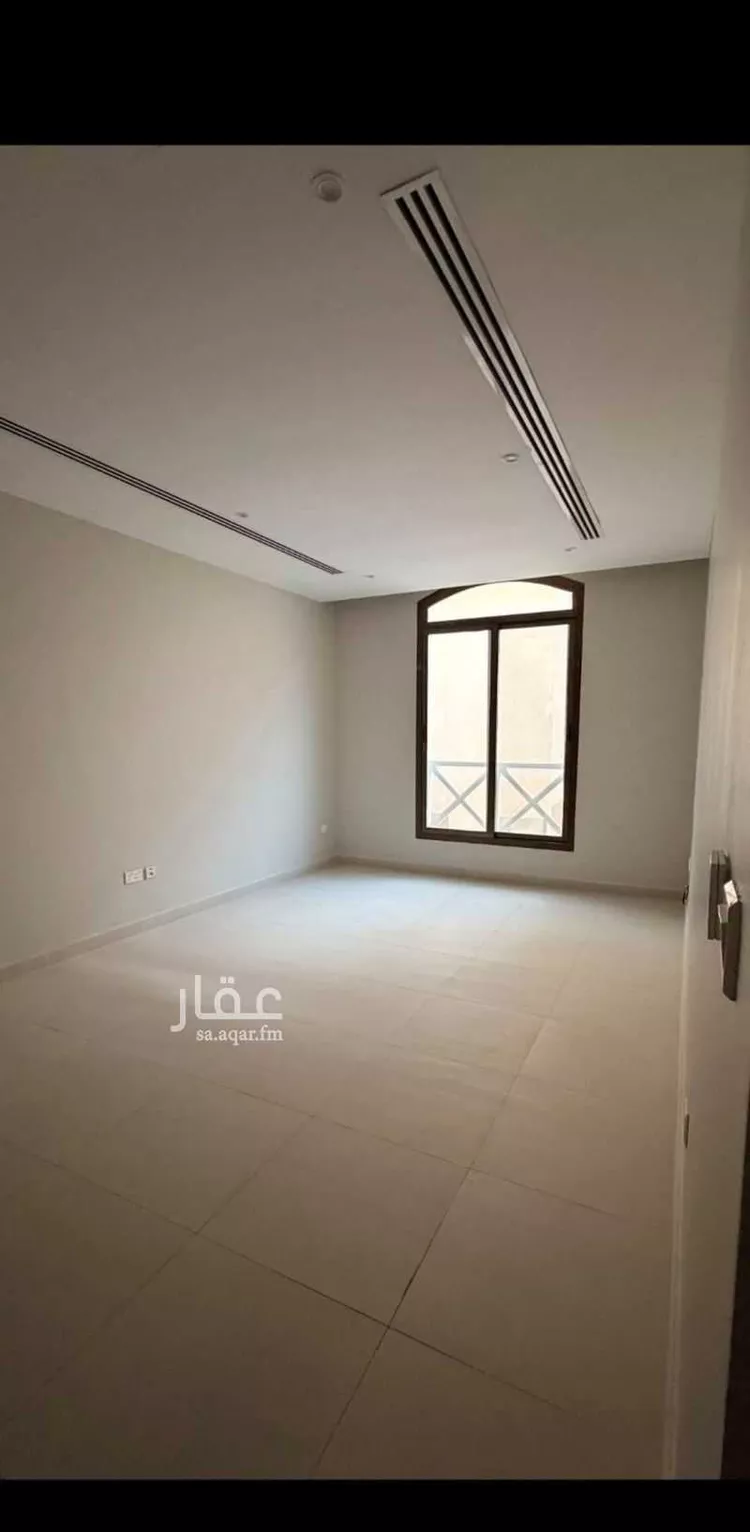شقة للبيع في حي الشعلة, مدينة الدمام, المنطقة الشرقية 7