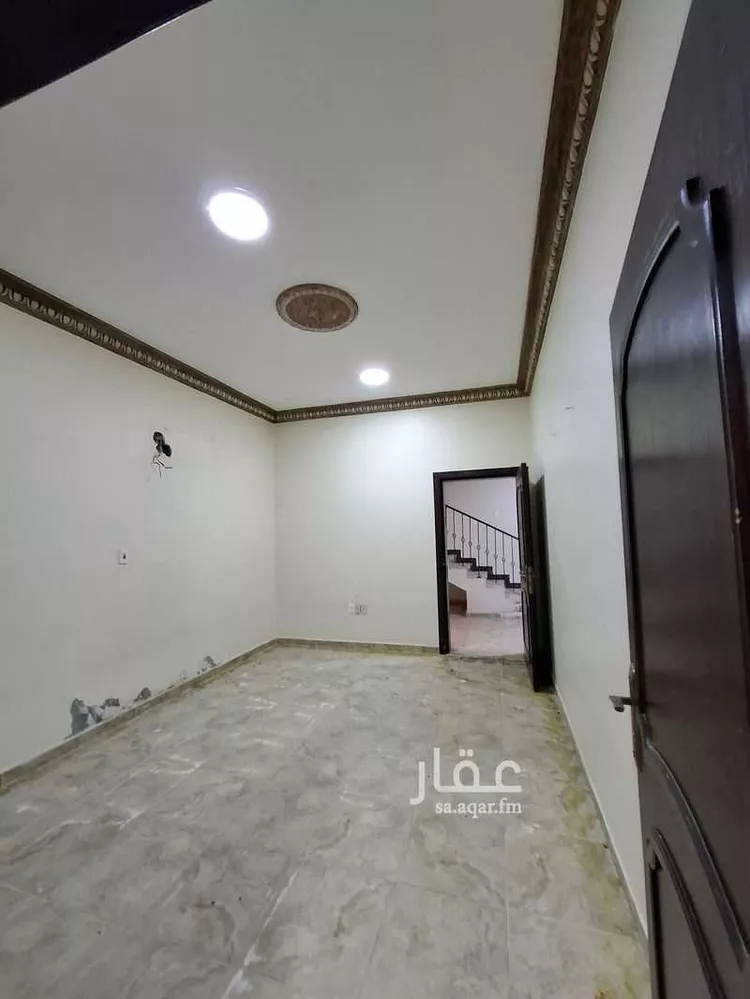 Villa for Sale in Dammam Ash Shulah صورة 5