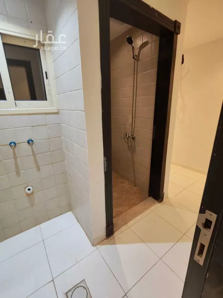 Apartment for Rent in Dhahran Hajar 13
