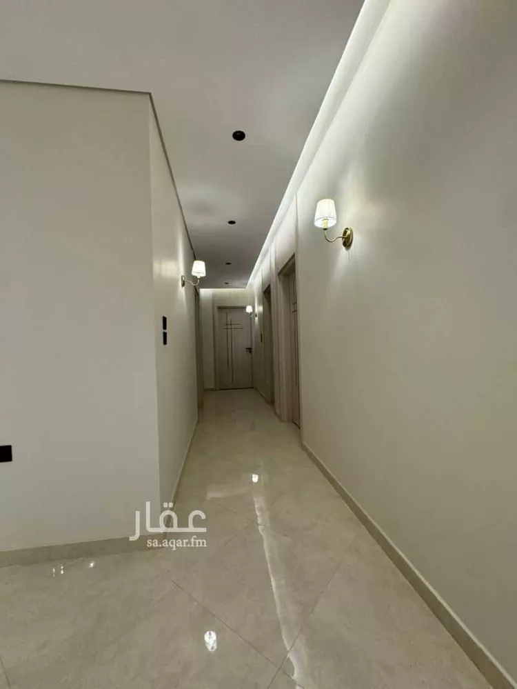 شقة للإيجار في شارع 12ج, حي الشعلة, مدينة الدمام, المنطقة الشرقية 17