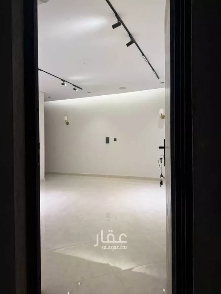 شقة للإيجار في شارع 12ج, حي الشعلة, مدينة الدمام, المنطقة الشرقية 18