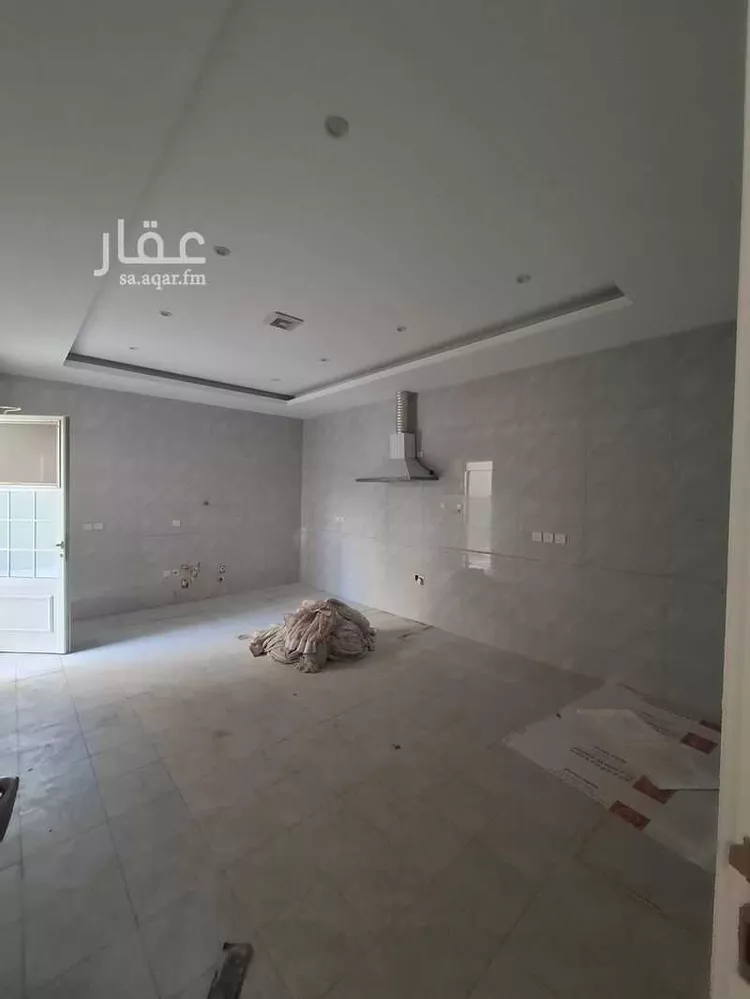 فيلا للإيجار في شارع الكوثر, حي الشعلة, مدينة الدمام, المنطقة الشرقية صورة 3