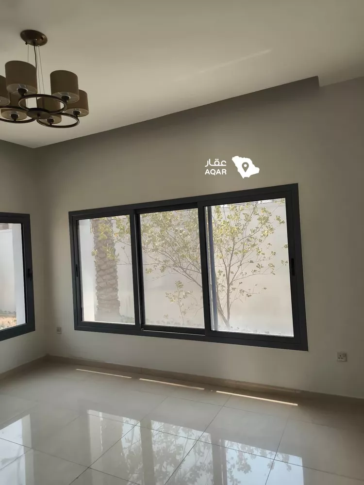 Villa for Sale in Dhahran Aramco صورة 2