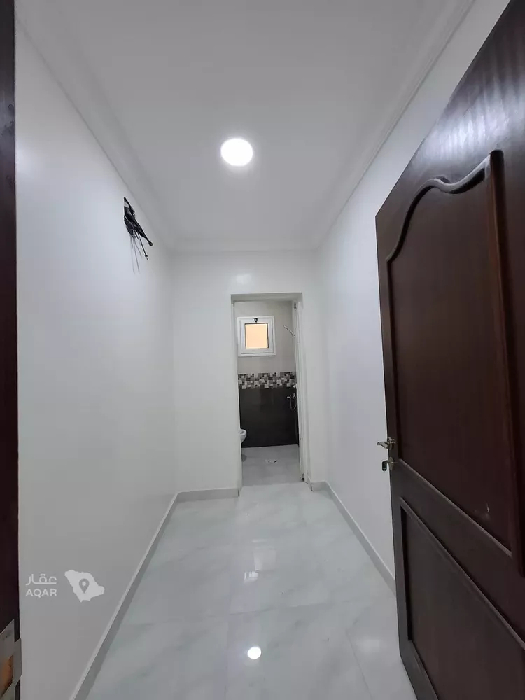شقة للإيجار في شارع الدعوة, حي الشعلة, مدينة الدمام, المنطقة الشرقية 5