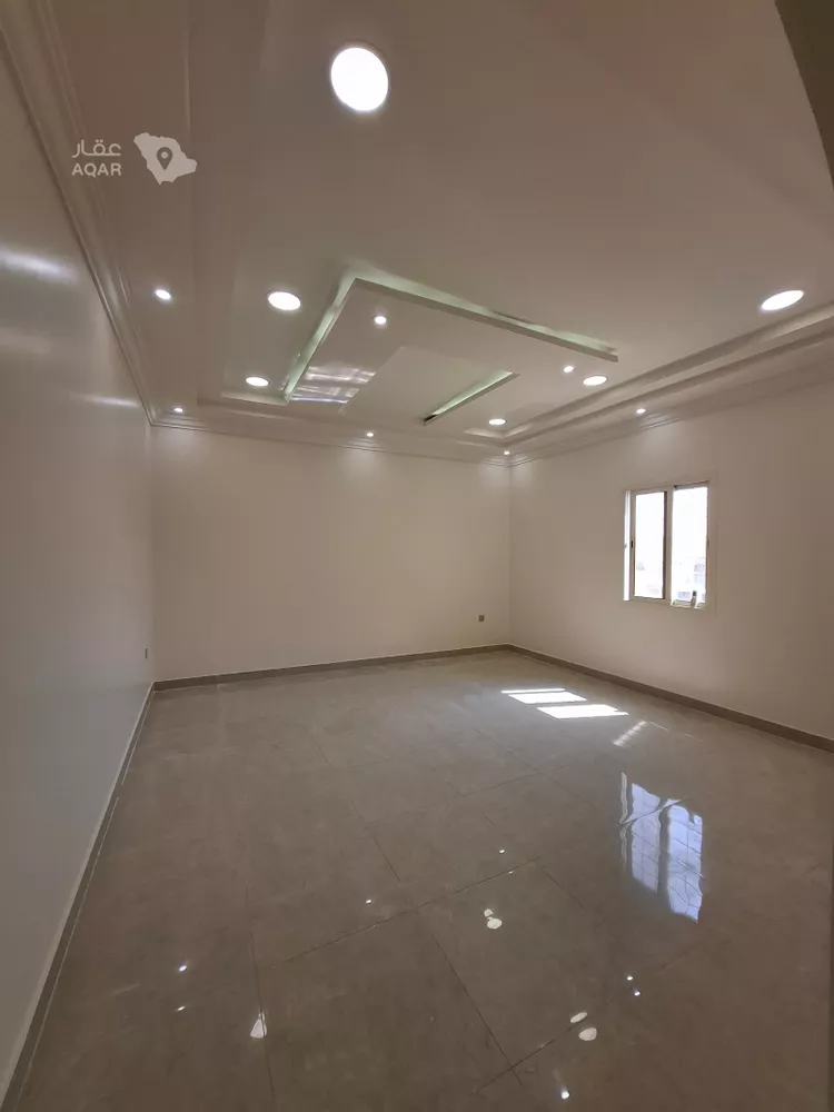 شقة للإيجار في شارع العيد, حي الشعلة, مدينة الدمام, المنطقة الشرقية 8