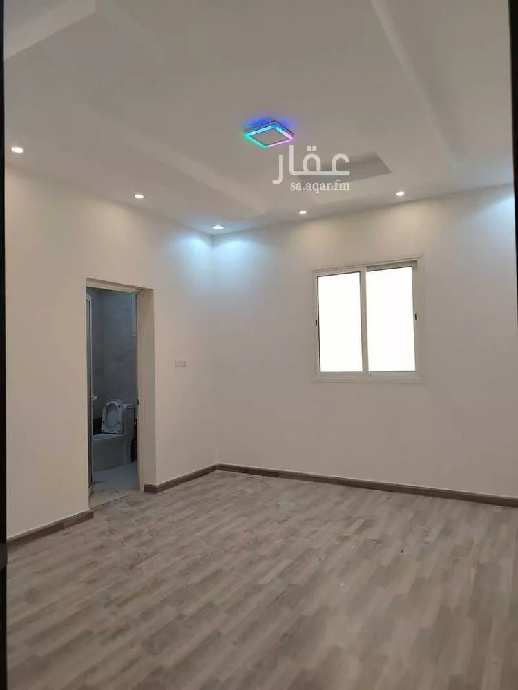 فيلا للإيجار في شارع 10 ج, حي الشعلة, مدينة الدمام, المنطقة الشرقية صورة 3