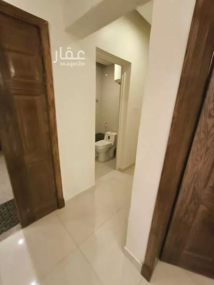 شقة للإيجار في شارع الخواطر, حي الشعلة, مدينة الدمام, المنطقة الشرقية صورة 4