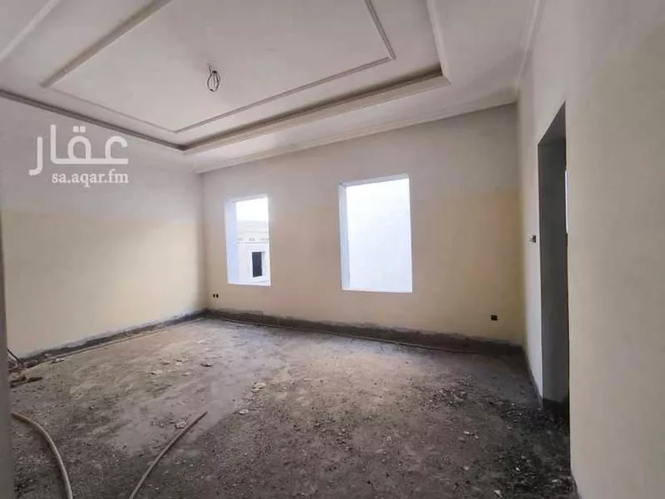 فيلا للبيع في حي الحسام, مدينة الدمام, المنطقة الشرقية صورة 5
