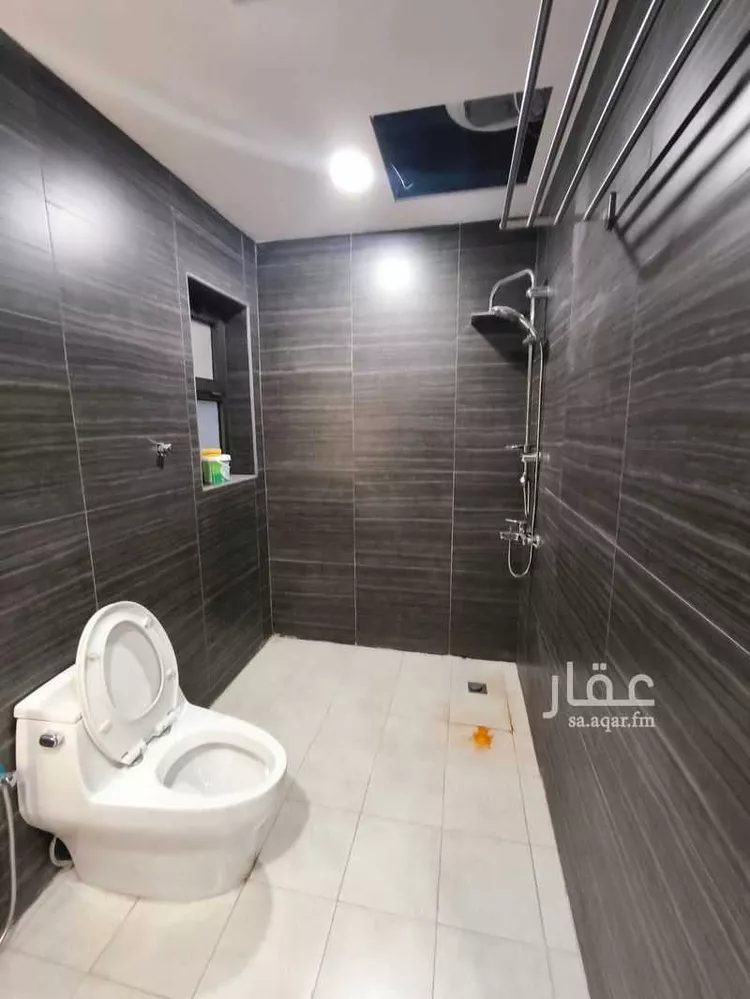 شقة للإيجار في حي الشعلة, مدينة الدمام, المنطقة الشرقية صورة 2