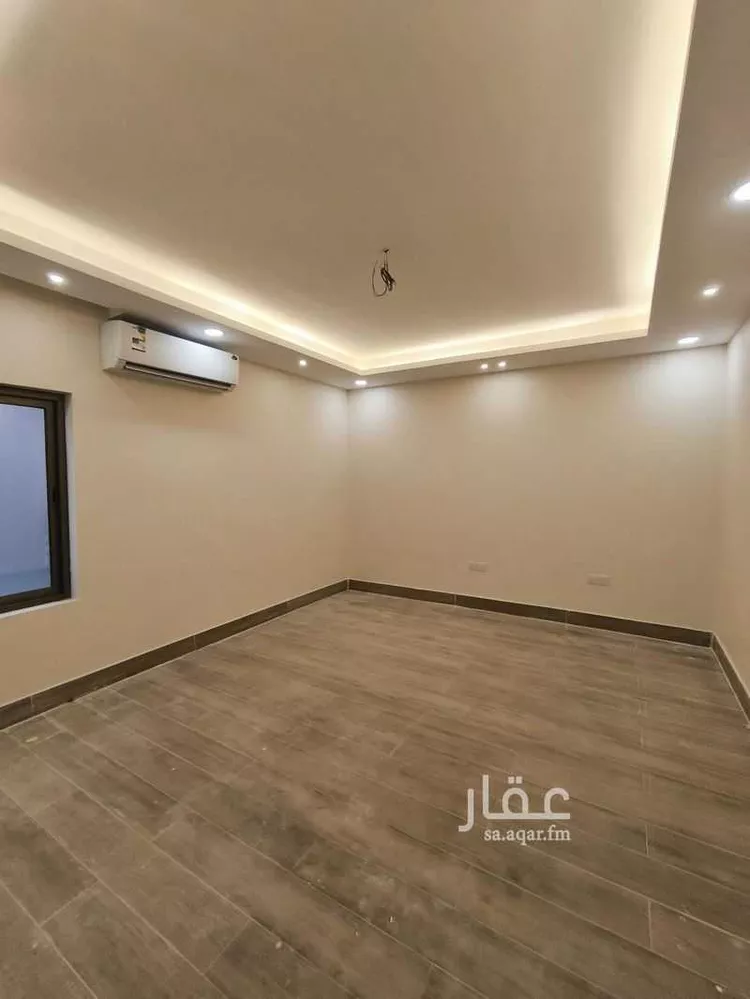 شقة للإيجار في حي الشعلة, مدينة الدمام, المنطقة الشرقية صورة 3