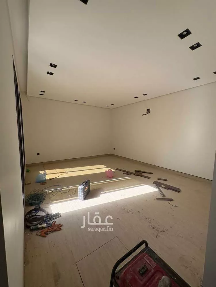 فيلا للبيع في شارع 96ب, حي الشعلة, مدينة الدمام, المنطقة الشرقية صورة 3