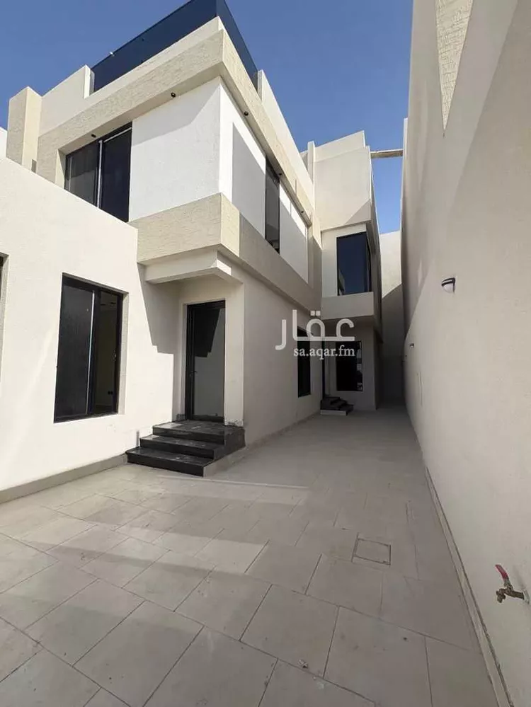 فيلا للبيع في شارع 96ب, حي الشعلة, مدينة الدمام, المنطقة الشرقية صورة 5
